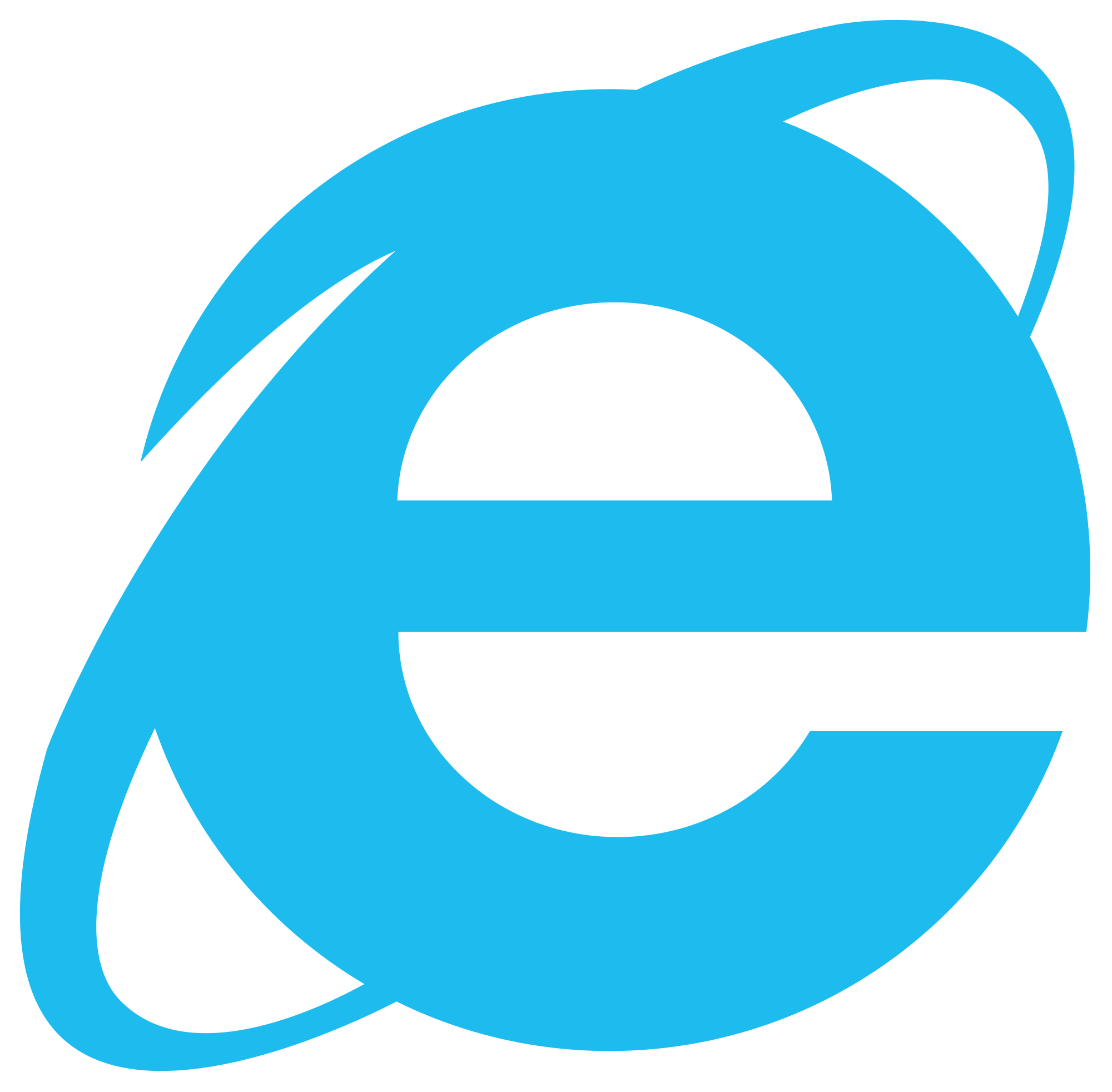 increase internet explorer download speed