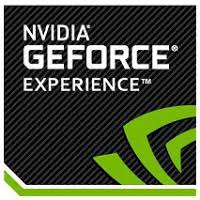 NVIDIA GeForce Experience - Download - Kostenlos & schnell ...