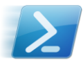 Windows PowerShell Logo