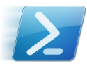 Windows PowerShell Logo