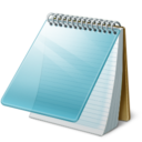 Notepad++-Alternative