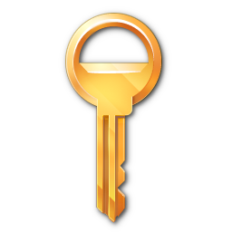 Windows 10 Product key