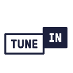 tuneIn Radio
