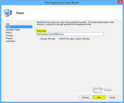 08.1.Deployment.Workbench