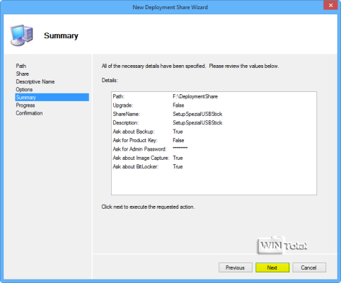 08.2.Deployment.Workbench