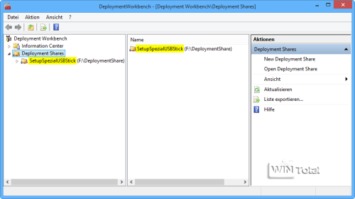 09.Deployment.Workbench