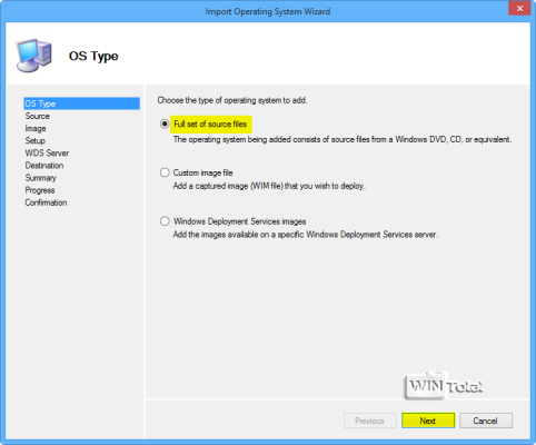 10.2.Deployment.Workbench