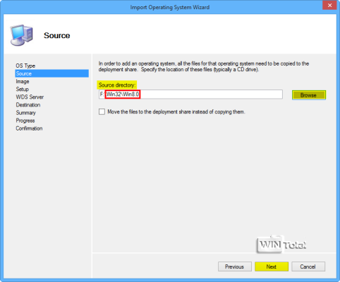 11.1.Deployment.Workbench