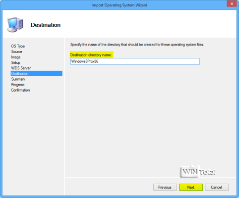 11.2.Deployment.Workbench