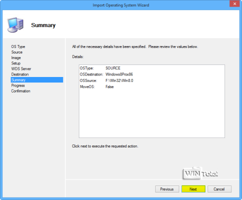 11.3.Deployment.Workbench