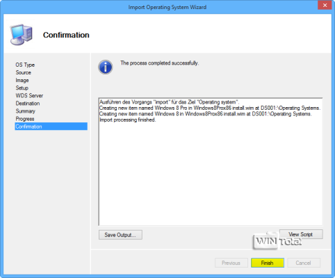 11.4.Deployment.Workbench