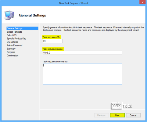 13.1.Deployment.Workbench