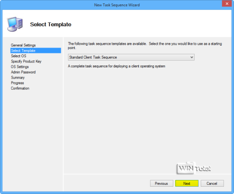 13.2.Deployment.Workbench