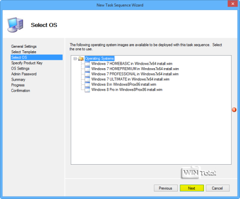 14.1.Deployment.Workbench