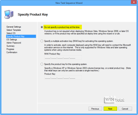 14.2.Deployment.Workbench