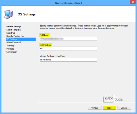 14.3.Deployment.Workbench