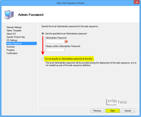 14.4.Deployment.Workbench