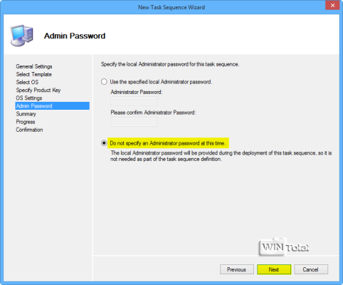 14.5.Deployment.Workbench