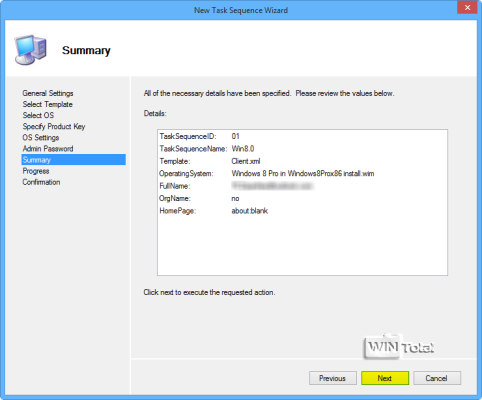 14.6.Deployment.Workbench