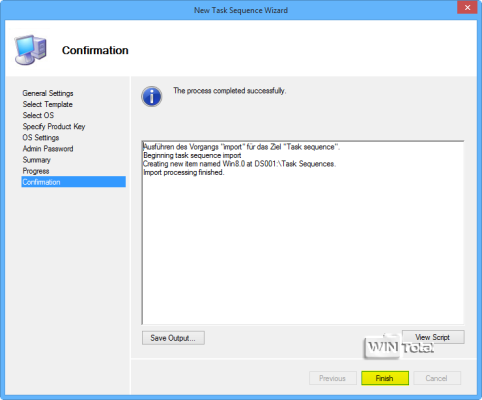 14.7.Deployment.Workbench