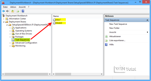 14.8.Deployment.Workbench