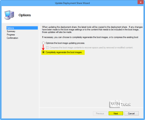 15.2.Deployment.Workbench