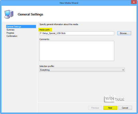 18.1.Deployment.Workbench