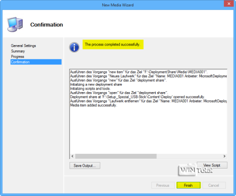 18.2.Deployment.Workbench