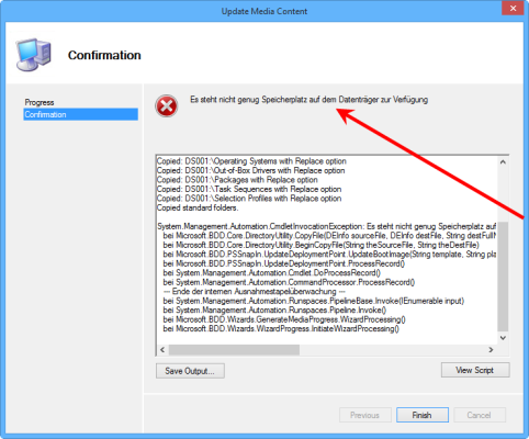 18.3.Deployment.Workbench