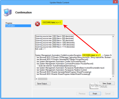 18.4.Deployment.Workbench