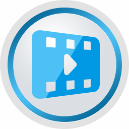 Ashampoo Slideshow Studio HD