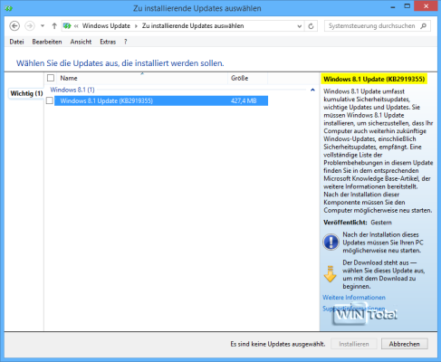 02.WindowsUpdate-Win8.1x86