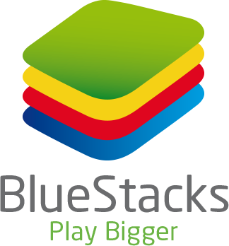 BlueStacks App Player