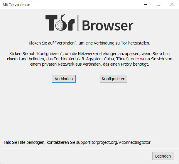 пакет tor browser мега