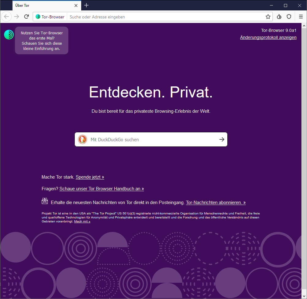 Tor browser bundle mozilla mega вход скачать бесплатно тор браузер для виндовс mega вход