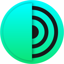 Tor Browser für das Darknet