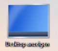 Desktop anzeigen