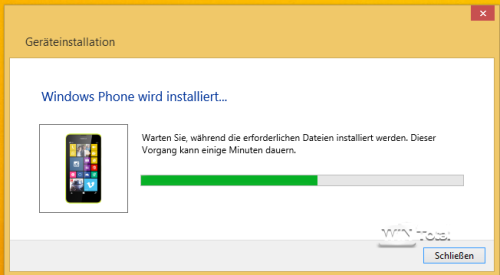 installwin81