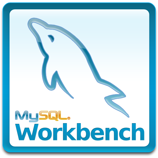 mysql-logo
