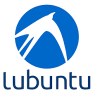Lubuntu