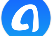 anytrans-logo