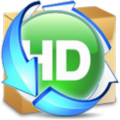 Free HD Video Converter