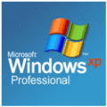 Windows XP