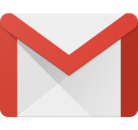 Gmail Logo Neu
