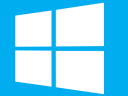 Windows 8.1 kennenlernen