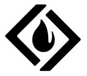 Dual DHCP DNS Server