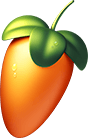 FL Studio