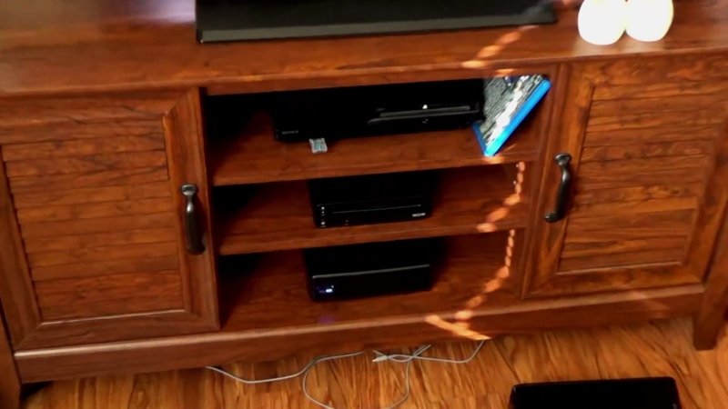 Heimischer Mediacenter-PC: Was gibt es zu beachten? - WinTotal.de