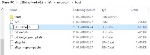 BOOTX64.EFI