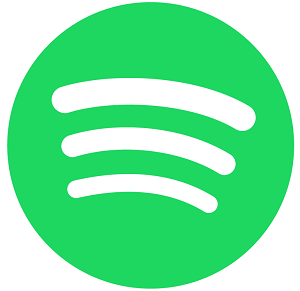 Spotify